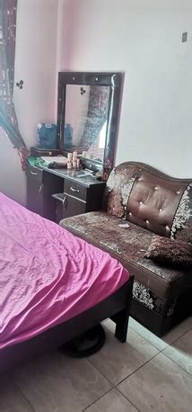 Sar Month Furnished Room Available For Single Bachelor