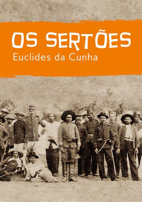 Os Sertões Br