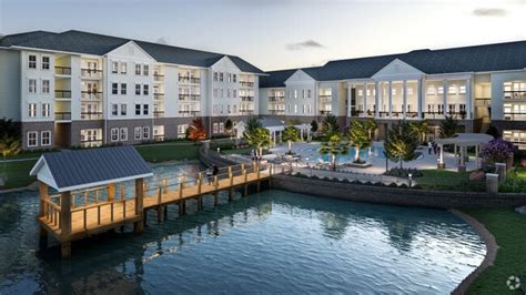 Apartments For Rent In Mount Pleasant Sc Updated Today
