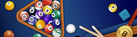 8 Ball Master The Ultimate Online Pool Game Play Free On R2 Games R2