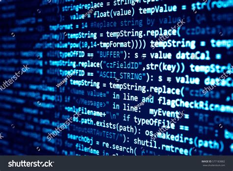 193549 Programming Code Background Images Stock Photos And Vectors