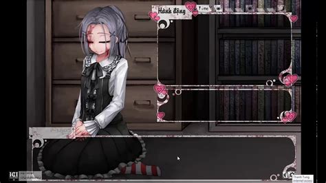 Teaching Feeling Việt Hóa Pc Hướng Dẫn Lấy Key Game Teaching Feeling