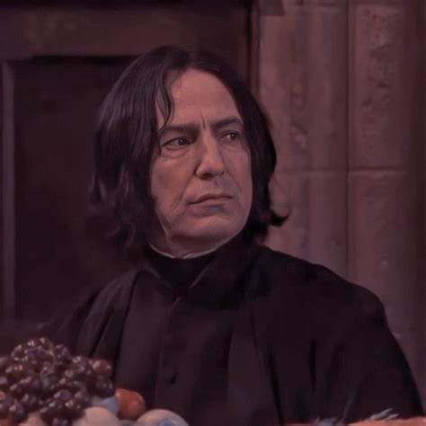 Pin By Heather Cora Battering On Snape Severus Snape Alan Rickman