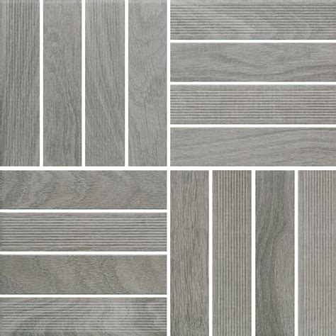 Amazonia Bahia Encina Anti X Cm Porcelain Stoneware Floor Tile By