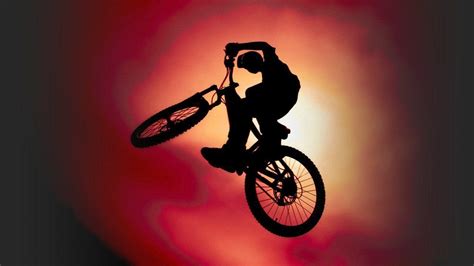 Bike Stunt HD Wallpapers - Wallpaper Cave