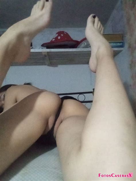 Nueva Dinamica Amigos Minimo Comentarios Hot Fotos Caseras X