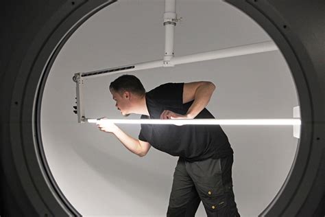 Diode Lasers And Led Systems Dtu Electro