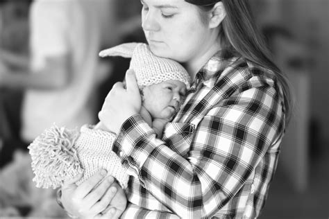 The Difficult Breastfeeding Journey Modern Motherhood