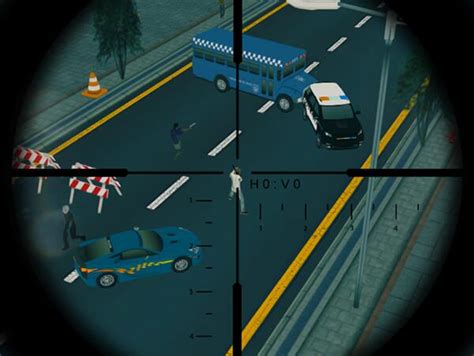 🕵 Sniper Missions On Agent Sniper City Players Forum Y8 Games