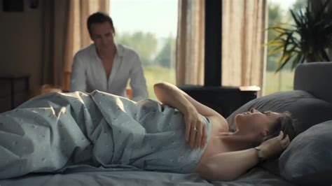 Nude Video Celebs Anna Karczmarczyk Sexy Zdrada S E