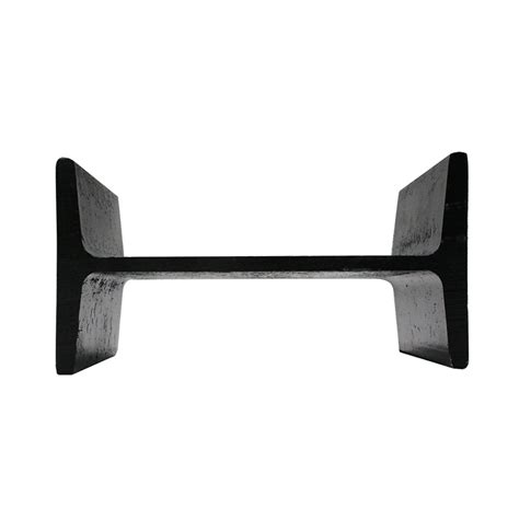 Tsjiangji Steel ASTM Hot Rolled I Shape Steel I Beam Iron Beam Structure Steel Building Material