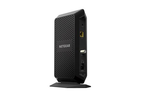 Ultra-High Speed Cable Modem - CM1000-1AZNAS | NETGEAR