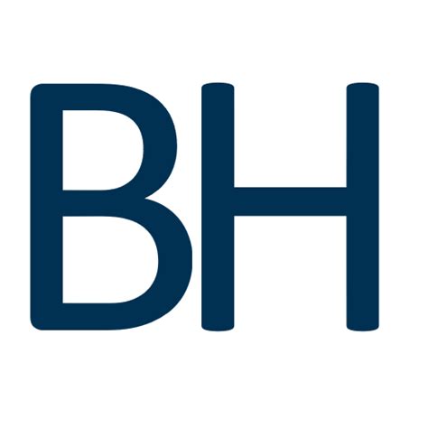 Cropped Bh Faviconpng Beacon House