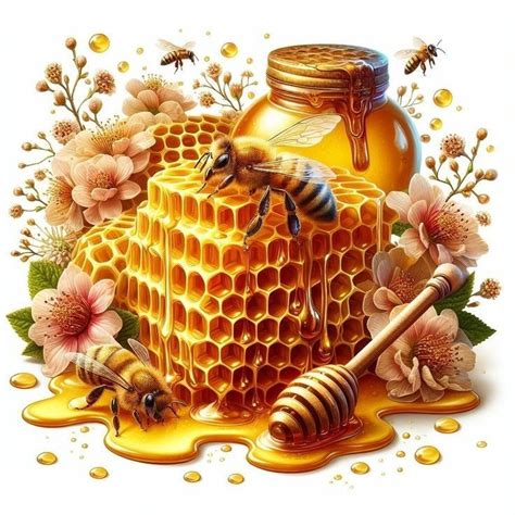 Pin by NİGAR İLE ASTROLOJİ OFFİCİAL on Very Sweet in 2024 Bee