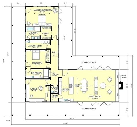 Unique T Shaped House Plans And T Shaped House Plans Elegant T Shaped House Plans 51 T Shaped