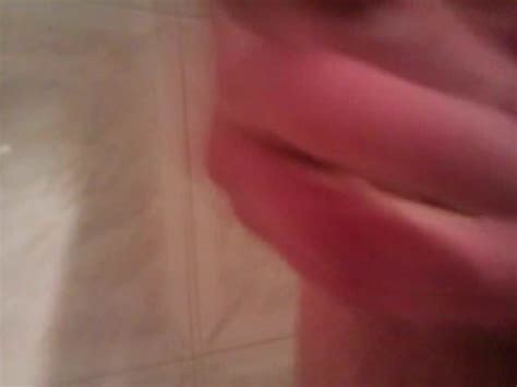 Moj Free Solo Man Porn Video Xhamster