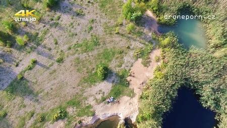 Drone Porn Pics Xhamster