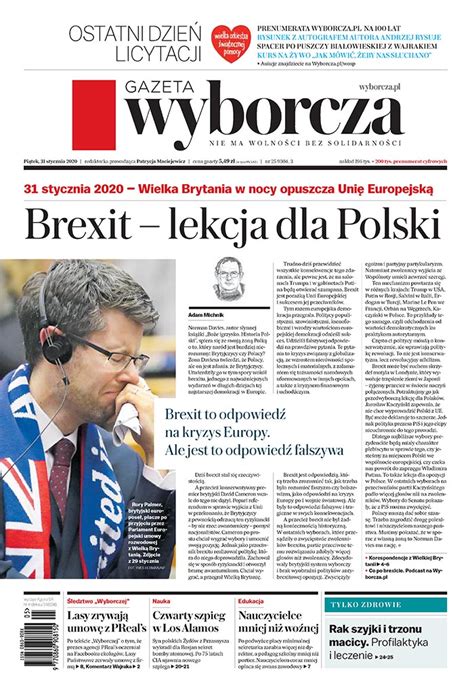 Stan Gry Zaremba Nie Ma W Polskim Systemie Prawnym Poj Cia S Dziego