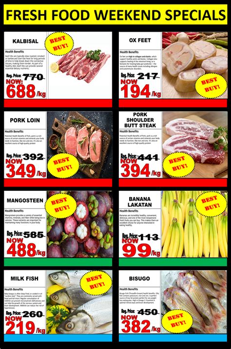 G Mart Korean Supermarket Home