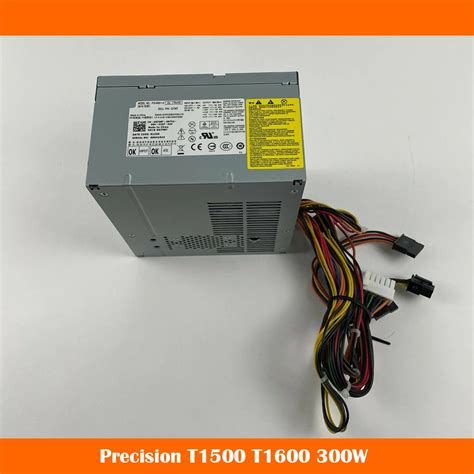 Dell G738t Ps 6351 2 350w P T1500 Psu A €980 Sa