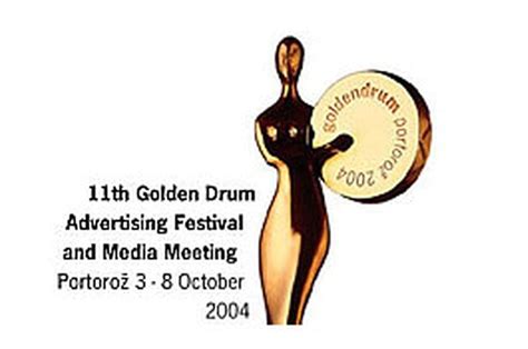 Naked Truth Studio Drum Short 2004 IMDb