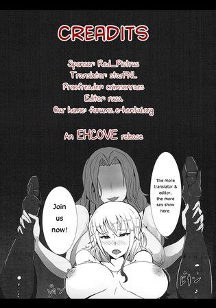 UNLUCKY GIRL One Piece Luscious Hentai Manga Porn