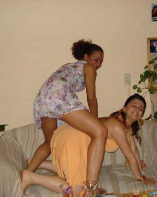 Persisch Porno Bilder Xxx Bilder Sex Bilder Pictoa Pictoa