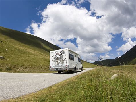les assurances pour les vehicules recreatifs obligatoires au quebec