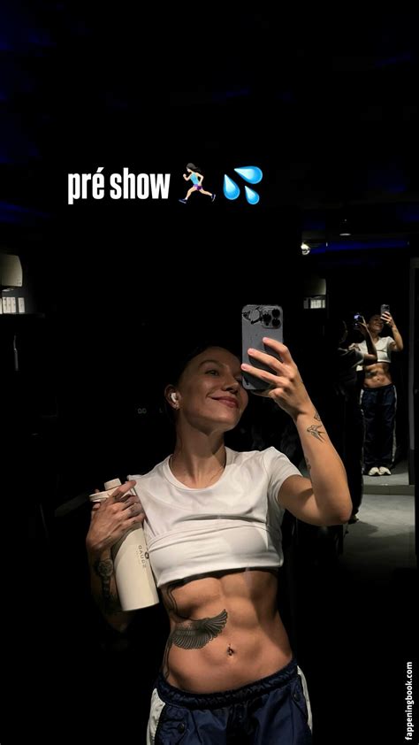 Priscilla Alcantara Priscillaalcantara Nude OnlyFans Leaks Fappening FappeningBook