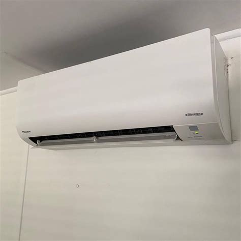 Split Air Conditioning Systems Sydney | Airmakers