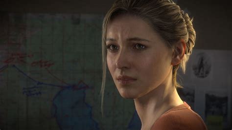 Uncharted 4 A Thiefs End 2016 Ps4 Game Push Square