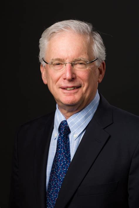 The Cancer History Project