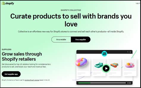 Shopify Summer Editions 2023 All You Should Know Sanomads