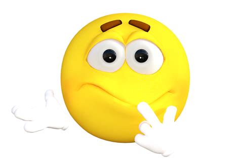 Emoji Emoticon Ikon - Gambar gratis di Pixabay