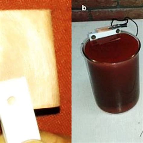 Xrd Spectrum Of The Prepared Nanomaterial Zinc Copper Ferrite Zcfo