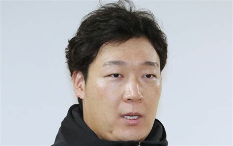 阪神の4番・大山悠輔（29）を退団に追い込んだ「関西特有のノリ」“東京志向”が強く、相談相手も非・関西人 文春オンライン