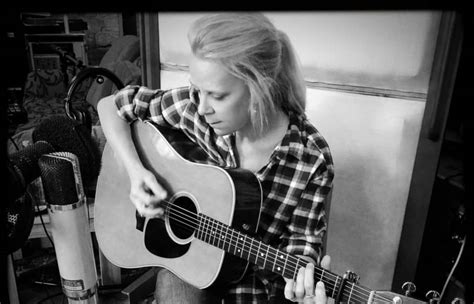 Mary Chapin Carpenter Tickets Mary Chapin Carpenter Tour Dates And