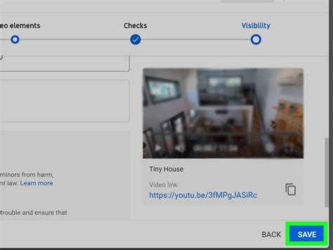 How To Create And Upload HD 4K And 8K Video To YouTube