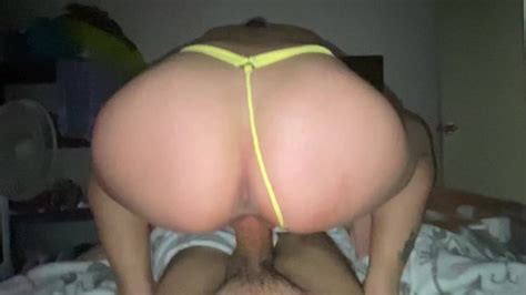 Mi Roomie Cabalga Mi Verga Con Tanga Y Tiene Un Orgasmo Gimiendo Rico Amateur Casero Real Xxx