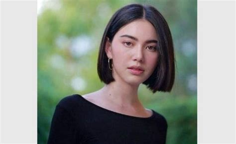 15 Style Potongan Rambut Pendek Wanita Tahun 2023