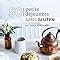 Amazon Fr Petits D Jeuners Sans Gluten Cupillard Val Rie Livres