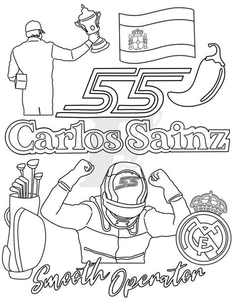 Pin By Ariadna Moreno Ortiz On Art Lindo Coloring Pages Race Car