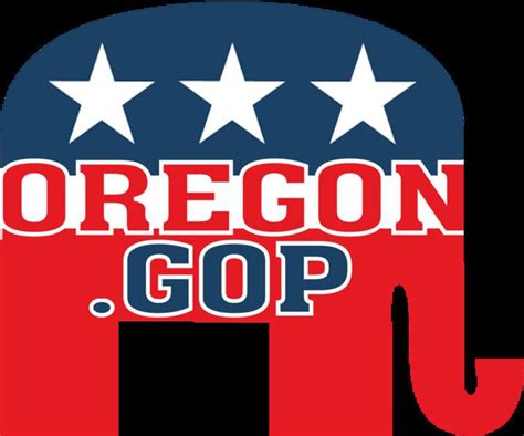 Oregon Republican Party - Alchetron, the free social encyclopedia