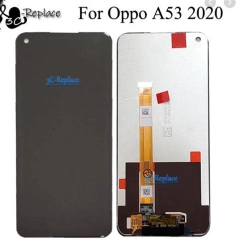 Original Quality Oppo A Display Price In Bangladesh Nur Telecom