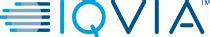 IQVIA Holdings Inc – Logos Download