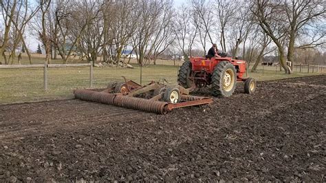 190xt Cultimulching YouTube