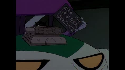 323 Best Batman Tas Images On Pholder Batman Batman Tas And Dc Cinematic