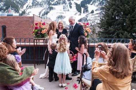 An early #spring #wedding at the @hoteljerome Family Outdoor, Jerome, At The Hotel, Early Spring ...