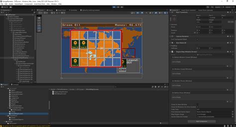 Retro Remakes Project Bitbeast Games