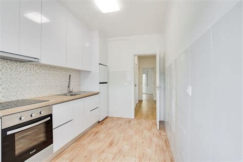 Apartamento T Venda Na Rua Nossa Senhora Vale Santa Maria